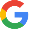 Alphabet logo