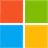Microsoft logo