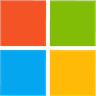 Microsoft logo