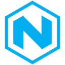 Nikola logo