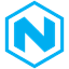 Nikola logo