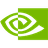 NVIDIA logo