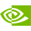 NVIDIA logo