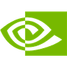 NVIDIA logo