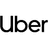 Uber logo