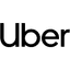 Uber logo