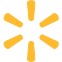 Walmart logo