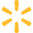 Walmart logo