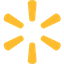 Walmart logo