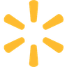 Walmart logo