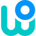 WeRide logo