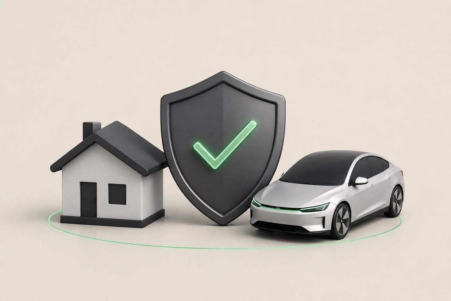 Insurance